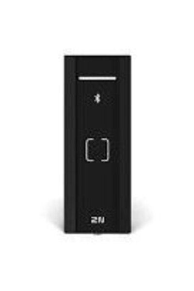 Other UNITATE DE ACCES M BLUETOOTH & RFID/9161151 2N