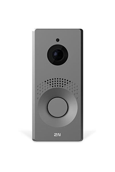 Other PANOU DE ACCES IP ONE/GREY 9158104 2N