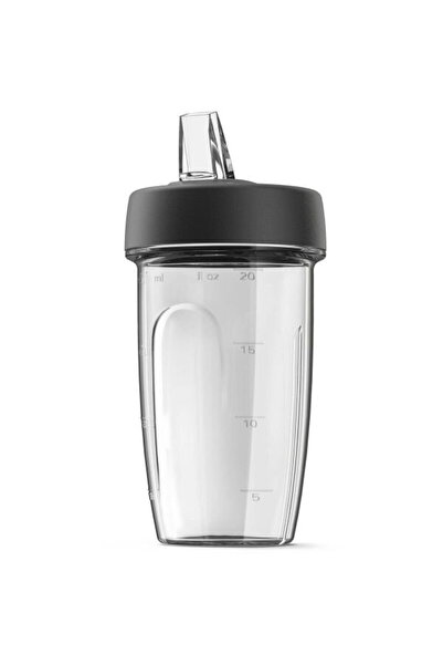 Kenwood Cana On-The-Go Blend Xtract KAH740PL - AW20010017