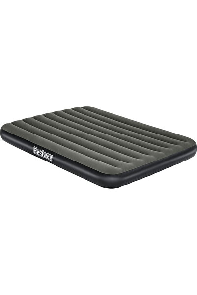 BESTWAY Saltea gonflabilă 6713N, 203 x 152 x 25 cm