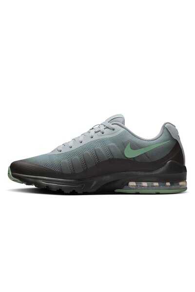 Nike Маратонки Air Max Invigor