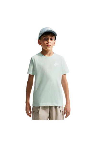 Nike Tricou sport Futura JR