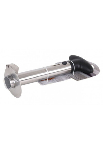 Viejo Valle Pineapple corer, 24 cm