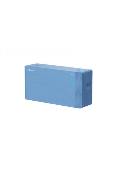 SOLPLANET Modul de baterii de joasă tensiune, ASW5120-LB-G3, capacitate 5.12k...