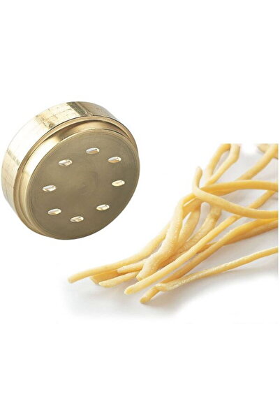 Kenwood Matrita pentru paste Linguine AT910009 - AWAT910009