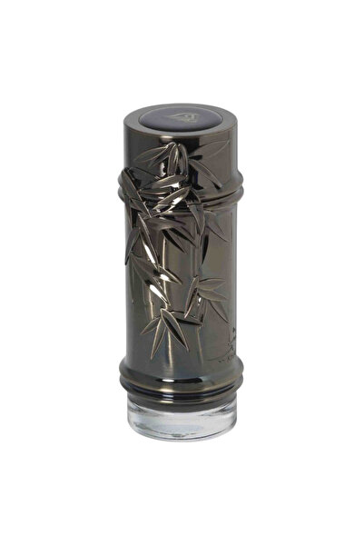lattafa Khashabi – unisex perfume 100 ml
