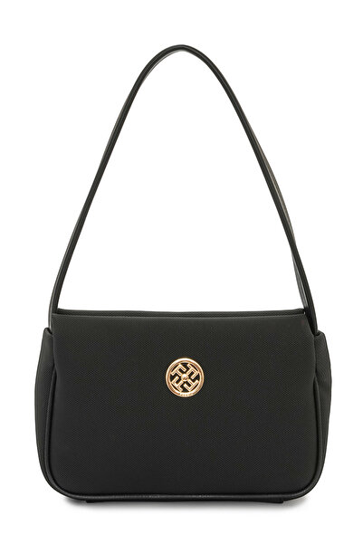 Fossil Women's Shoulder Bag 05Fd26Y528