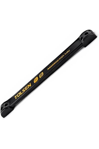 TOLSEN Magnetic Tool Bar, 66029, Professional Tool Storage, Strong Magnetic S...