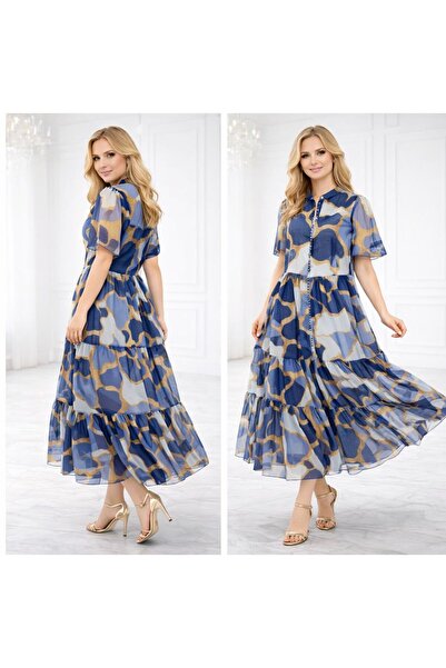Generic Soft dress