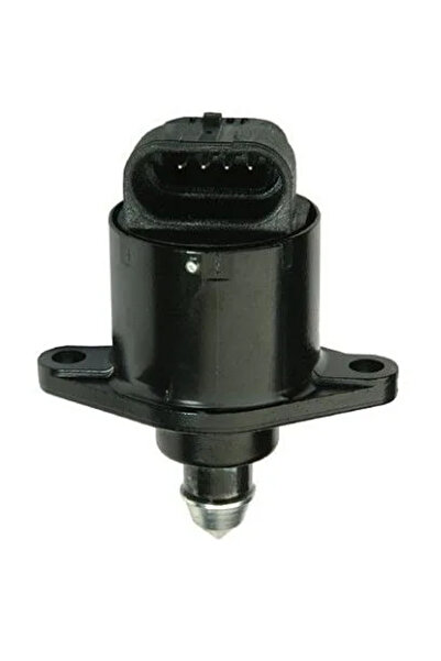 Apex ROLANTİ AYAR VALFİ RENAULT R.19 MGN CLİO SCN 1.6 8V