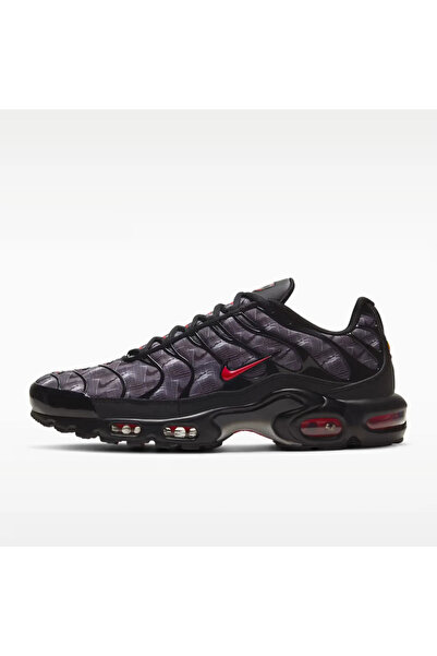 Nike Air Max Plus'Topography Pack' Men's Sneaker