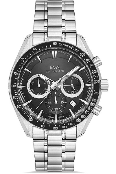 RMS .1.Ag2142.12
