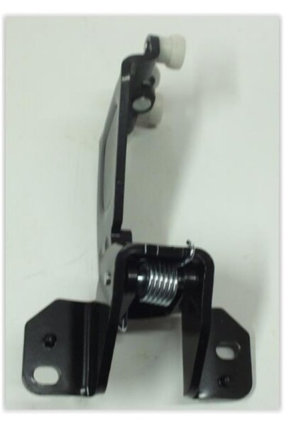 OMS Zengemtx Middle Door Middle Mechanism Left (03004) Doblo Iii