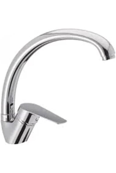 Generic Aromix Kitchen Sink Mixer