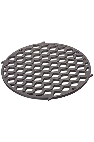 ENDERS Grătar rotund pentru sistem culinar modular 7791