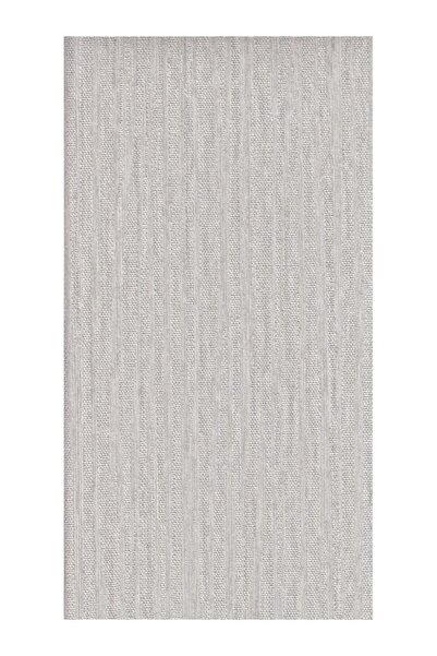 vertu Vitalis 16,5 m2 Silinebilir Duvar Kağıdı 1002-5
