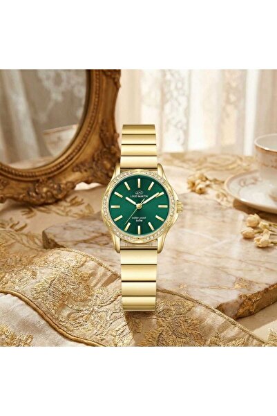 louis martin Original Brand Louis Martin Women's Watch with Multiple Color De...