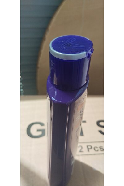 HRM Harun:Mor Shampoo 200 ml
