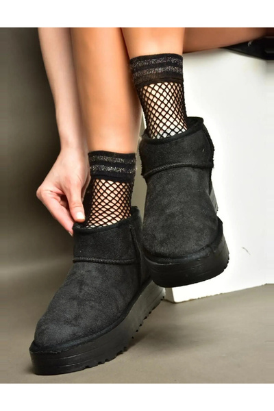 Boots 👢 40-80% off! | Step in Style - 2026