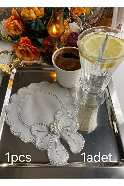 Lady Rio KOKTEYL PEÇETESİ,KAHVE YANI PEÇETE,SUNUM PEÇETESİ,SERVİS PEÇETESİ,AM...