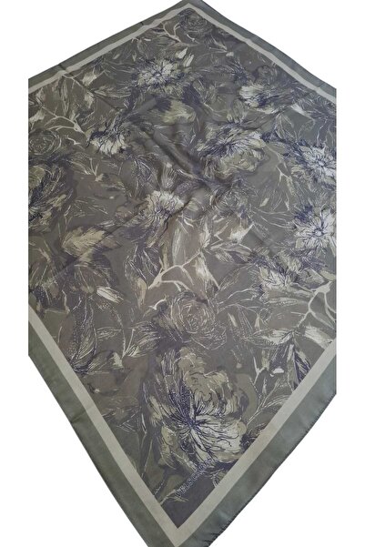 Guzeka Nora Premium Soft Scarf 100X100 cm