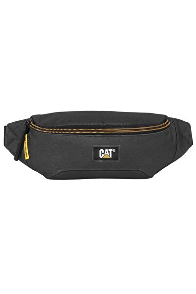 Caterpillar τσαντάκι μέσης 83615-80