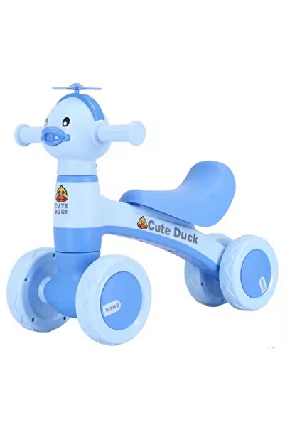 OEM Balance bike without pedals for children with Patterned