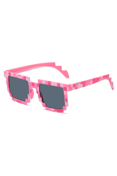 choice2 7 2025 New fashion Sun Glasses Hot Sale Sunglasses Creeper Glasses No...