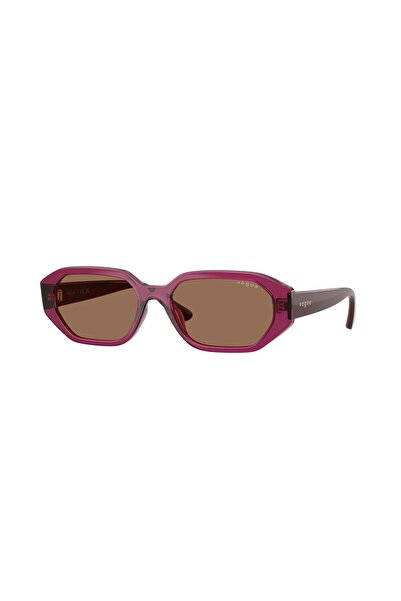 Vogue VJ 2034 327173 52 çocuk güneş gözlüğü