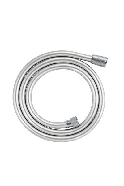 Grohe 1500mm Sılverflex Hortum