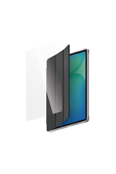 ULTRAGUARD Bundle For Samsung Tab S10 FE Plus