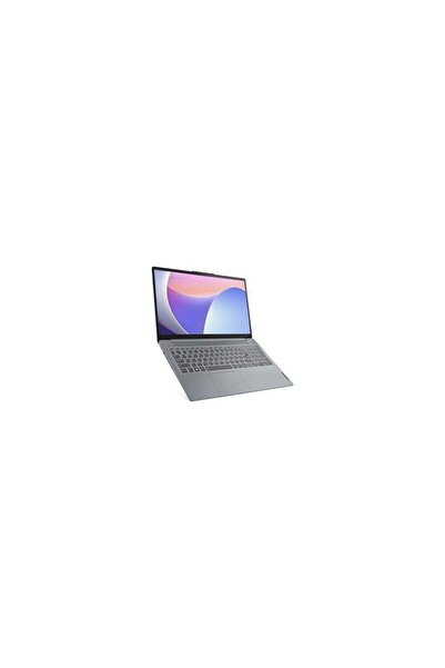LENOVO Ideapad Slim 3 82X700G1TX Intel Core i3 1315U 8GB 512GB SSD 15.6inç Windows 11 Home