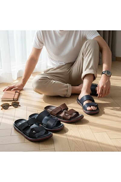 Slippers cod: 4565 NOU 50%