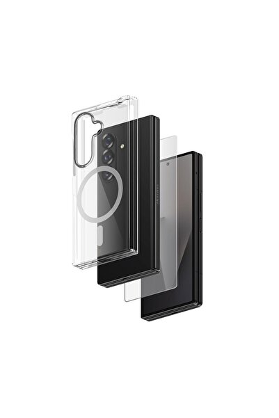 ULTRAGUARD Magnetic Bundle For Samsung Fold 7