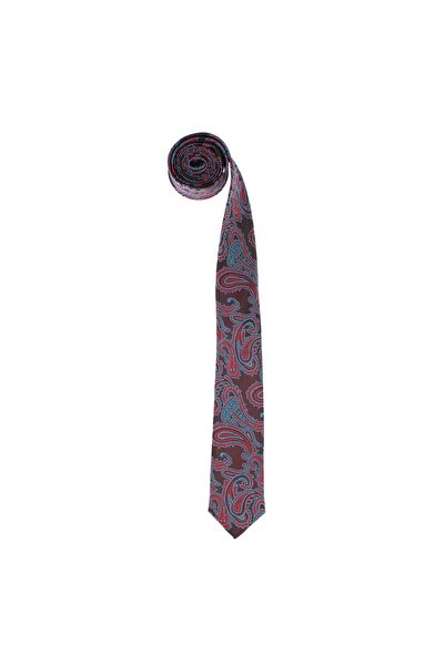 ButicCochet Tie, Buticcochet, made of synthetic material, 145 x 5.5 cm, Multi...
