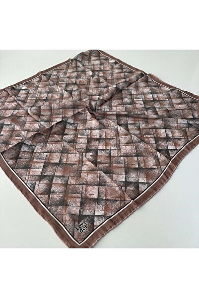 Levidor Levi'Dor Crystal Scarf New Season Lrk8102