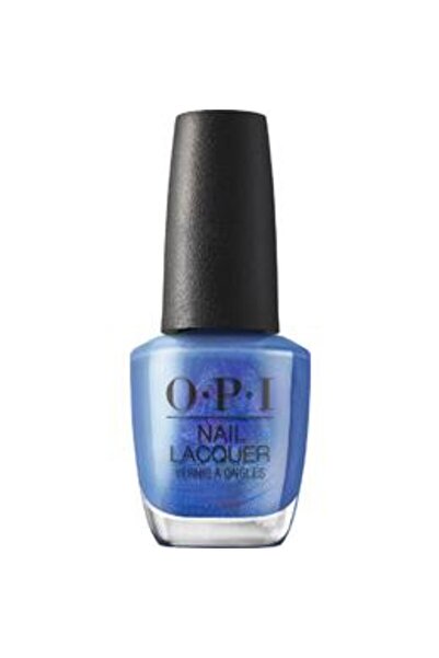 OPI Nail Lacquer Celebration LED Marquee, 15 ml