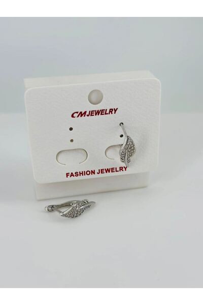 atastore2017 Cm Earrings