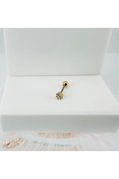 atastore2017 Tragus Cartilage Earring
