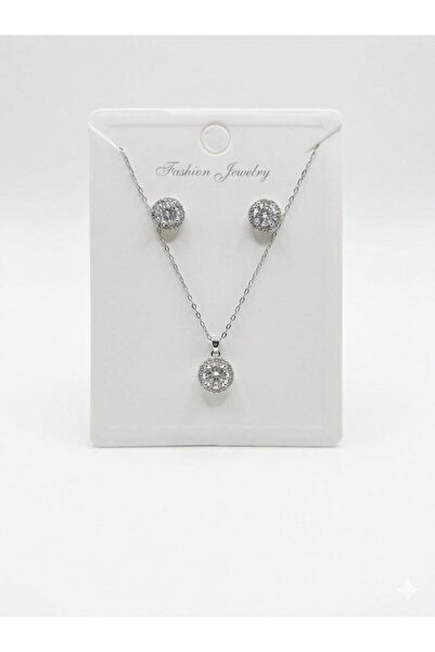 Mestore Stone Set