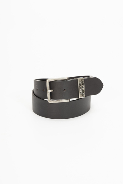 Armani Exchange Erkek Kemer 951186CC528