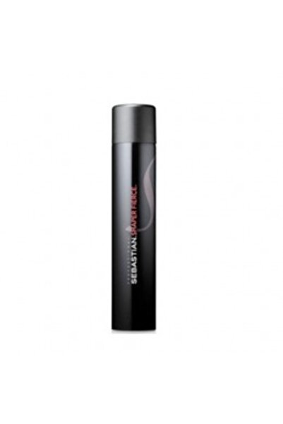 Sebastian Professional Fixativ Uscat - Form Shaper Fierce 400 ml