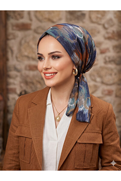 SOFT Eşarpbone