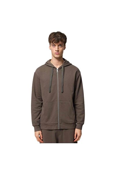 Outhorn Mens Cardigan M