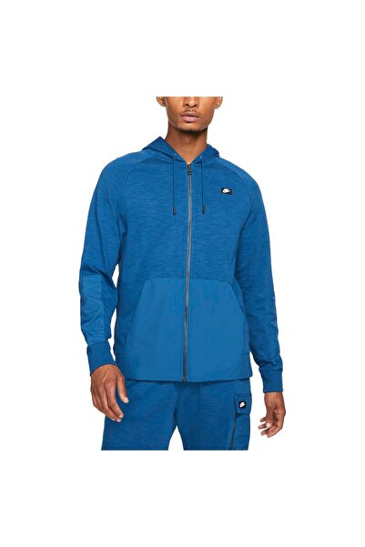 Nike Cardigan bărbătesc S