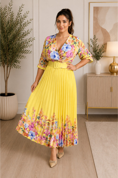 OEM Rochie