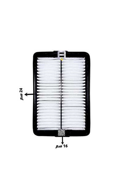 OEMS Korean air filter |28113-f2000