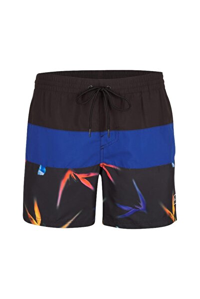 O'Neill ONeill Pantaloni scurți Frame Block pentru bărbați XL
