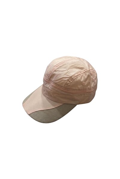 Örenbayan yazma Şapka