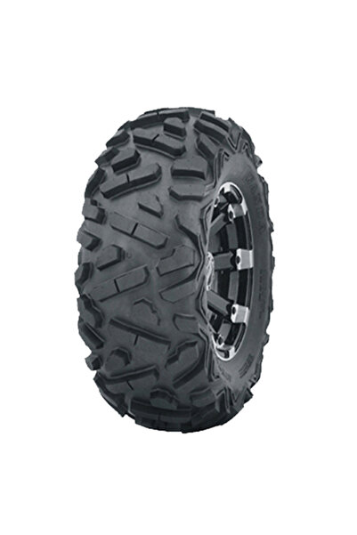Journey Anvelope ATV 26/8.00R14 AT50